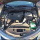 1N4AL3APXFC145276 2015 Nissan Altima 2.5 Sl auction photo thumbnail 10