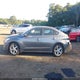 1N4AL3APXFC145276 2015 Nissan Altima 2.5 Sl auction photo thumbnail 15