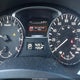 1N4AL3APXFC145276 2015 Nissan Altima 2.5 Sl auction photo thumbnail 7