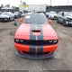 2C3CDZDJ1GH345203 2016 Dodge Challenger Srt 392 auction photo thumbnail 12