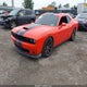 2C3CDZDJ1GH345203 2016 Dodge Challenger Srt 392 auction photo thumbnail 2