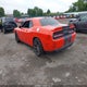 2C3CDZDJ1GH345203 2016 Dodge Challenger Srt 392 auction photo thumbnail 3