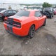 2C3CDZDJ1GH345203 2016 Dodge Challenger Srt 392 auction photo thumbnail 4