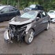 1N4AL3APXEC148564 2014 Nissan Altima 2.5 Sv auction photo thumbnail 2