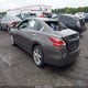 1N4AL3APXEC148564 2014 Nissan Altima 2.5 Sv auction photo thumbnail 3