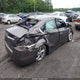 1N4AL3APXEC148564 2014 Nissan Altima 2.5 Sv auction photo thumbnail 4