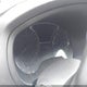 1N4AL3APXEC148564 2014 Nissan Altima 2.5 Sv auction photo thumbnail 7