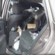 1N4AL3APXEC148564 2014 Nissan Altima 2.5 Sv auction photo thumbnail 8
