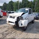 1N6DD26T84C402983 2004 Nissan Frontier Xe auction photo thumbnail 6