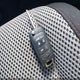 2GNALCEK8F6222560 2015 Chevrolet Equinox 2Lt auction photo thumbnail 11
