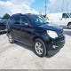 2GNALCEK8F6222560 2015 Chevrolet Equinox 2Lt auction photo thumbnail 1