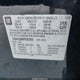 2GNALCEK8F6222560 2015 Chevrolet Equinox 2Lt auction photo thumbnail 9