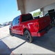 1FTEW1CP8MFC20380 2021 Ford F-150 Xlt auction photo thumbnail 15