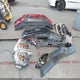 1FTEW1CP8MFC20380 2021 Ford F-150 Xlt auction photo thumbnail 12