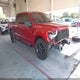 1FTEW1CP8MFC20380 2021 Ford F-150 Xlt auction photo thumbnail 1