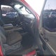 1FTEW1CP8MFC20380 2021 Ford F-150 Xlt auction photo thumbnail 5