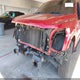 1FTEW1CP8MFC20380 2021 Ford F-150 Xlt auction photo thumbnail 6
