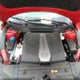 KNDC4DLC0N5041771 2022 Kia Ev6 Gt Line auction photo thumbnail 10