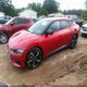 KNDC4DLC0N5041771 2022 Kia Ev6 Gt Line auction photo thumbnail 2