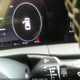 KNDC4DLC0N5041771 2022 Kia Ev6 Gt Line auction photo thumbnail 7