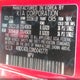 KNDC4DLC0N5041771 2022 Kia Ev6 Gt Line auction photo thumbnail 9