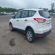 1FMCU0F73GUB66842 2016 Ford Escape S auction photo thumbnail 3