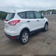1FMCU0F73GUB66842 2016 Ford Escape S auction photo thumbnail 4
