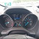 1FMCU0F73GUB66842 2016 Ford Escape S auction photo thumbnail 7