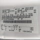 1FMCU0F73GUB66842 2016 Ford Escape S auction photo thumbnail 9
