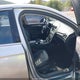 1FA6P0HD7E5390897 2014 Ford Fusion Se auction photo thumbnail 5