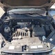 1V2KR2CA4JC512437 2018 Volkswagen Atlas 3.6L V6 Se auction photo thumbnail 10