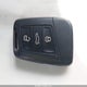 1V2KR2CA4JC512437 2018 Volkswagen Atlas 3.6L V6 Se auction photo thumbnail 11
