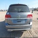 1V2KR2CA4JC512437 2018 Volkswagen Atlas 3.6L V6 Se auction photo thumbnail 16