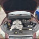 5NMSH73E97H041884 2007 Hyundai Santa Fe Limited/Se auction photo thumbnail 10