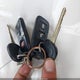 5NMSH73E97H041884 2007 Hyundai Santa Fe Limited/Se auction photo thumbnail 11