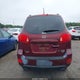 5NMSH73E97H041884 2007 Hyundai Santa Fe Limited/Se auction photo thumbnail 6