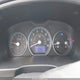 5NMSH73E97H041884 2007 Hyundai Santa Fe Limited/Se auction photo thumbnail 7