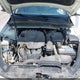 KNAGM4A7XD5439735 2013 Kia Optima Lx auction photo thumbnail 10