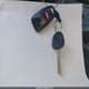 KNAGM4A7XD5439735 2013 Kia Optima Lx auction photo thumbnail 11