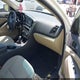 KNAGM4A7XD5439735 2013 Kia Optima Lx auction photo thumbnail 5