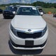 KNAGM4A7XD5439735 2013 Kia Optima Lx auction photo thumbnail 6