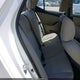 KNAGM4A7XD5439735 2013 Kia Optima Lx auction photo thumbnail 8