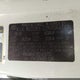 KNAGM4A7XD5439735 2013 Kia Optima Lx auction photo thumbnail 9