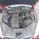 2GNALDEK5D6417907 2013 Chevrolet Equinox 1Lt auction photo thumbnail 10