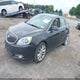 1G4PR5SK8E4166133 2014 Buick Verano Convenience Group auction photo thumbnail 2
