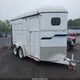 1B9MA1522T0816489 1996 Morgan Slant Load auction photo thumbnail 1