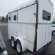 1B9MA1522T0816489 1996 Morgan Slant Load auction photo thumbnail 3