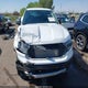 1FTER4EH5MLD18055 2021 Ford Ranger Xlt auction photo thumbnail 13