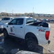 1FTER4EH5MLD18055 2021 Ford Ranger Xlt auction photo thumbnail 15