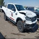 1FTER4EH5MLD18055 2021 Ford Ranger Xlt auction photo thumbnail 1